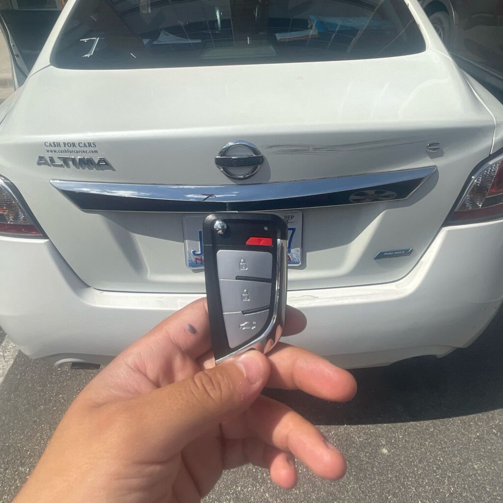 WhatsApp Image 2025-07-04 at 5.44.56 AM locksmith Creedmoor NC