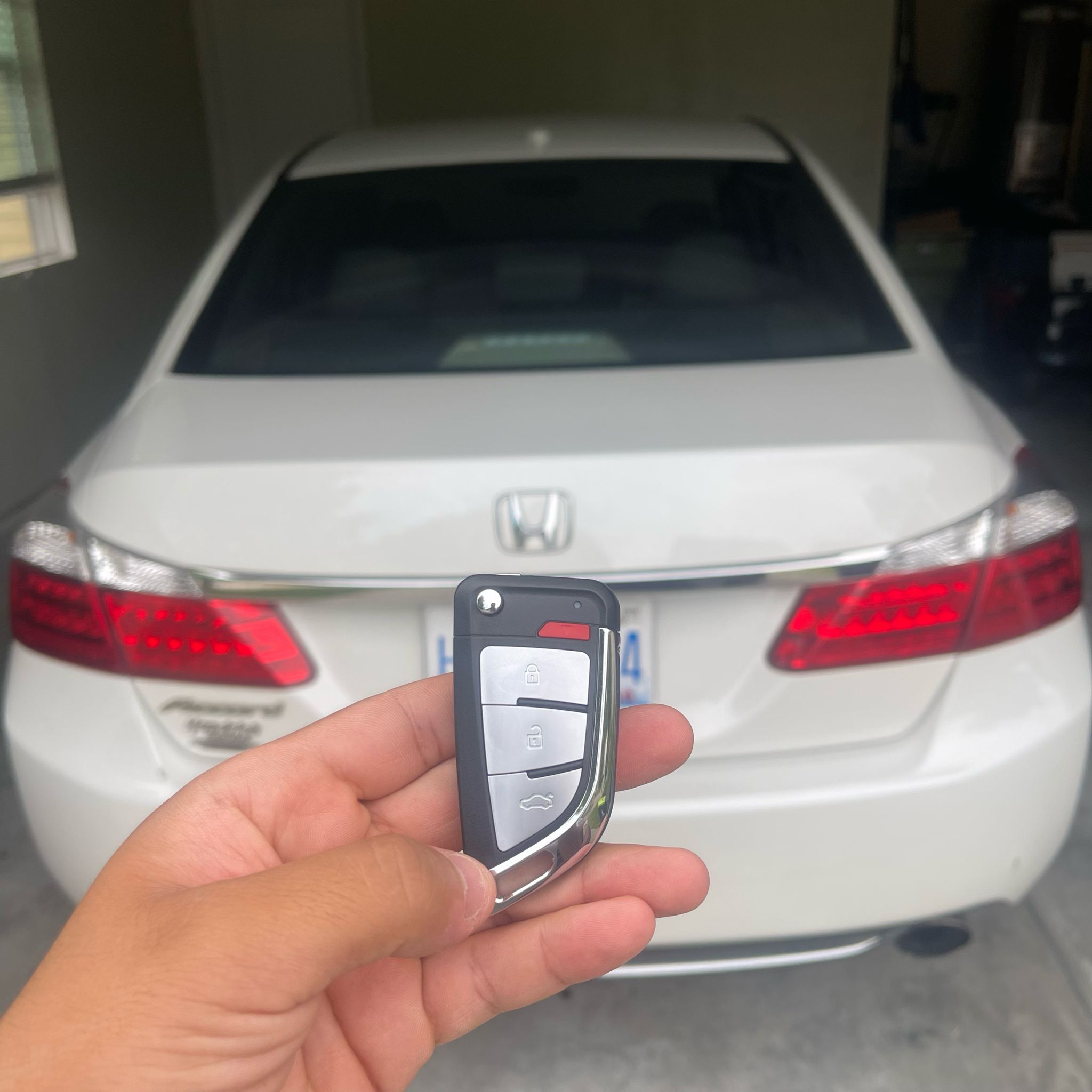 services-02 locksmith Creedmoor NC