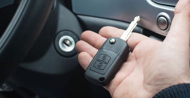 hero-homepage locksmith Creedmoor NC