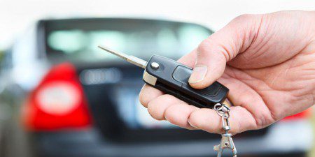 approach-img locksmith Creedmoor NC