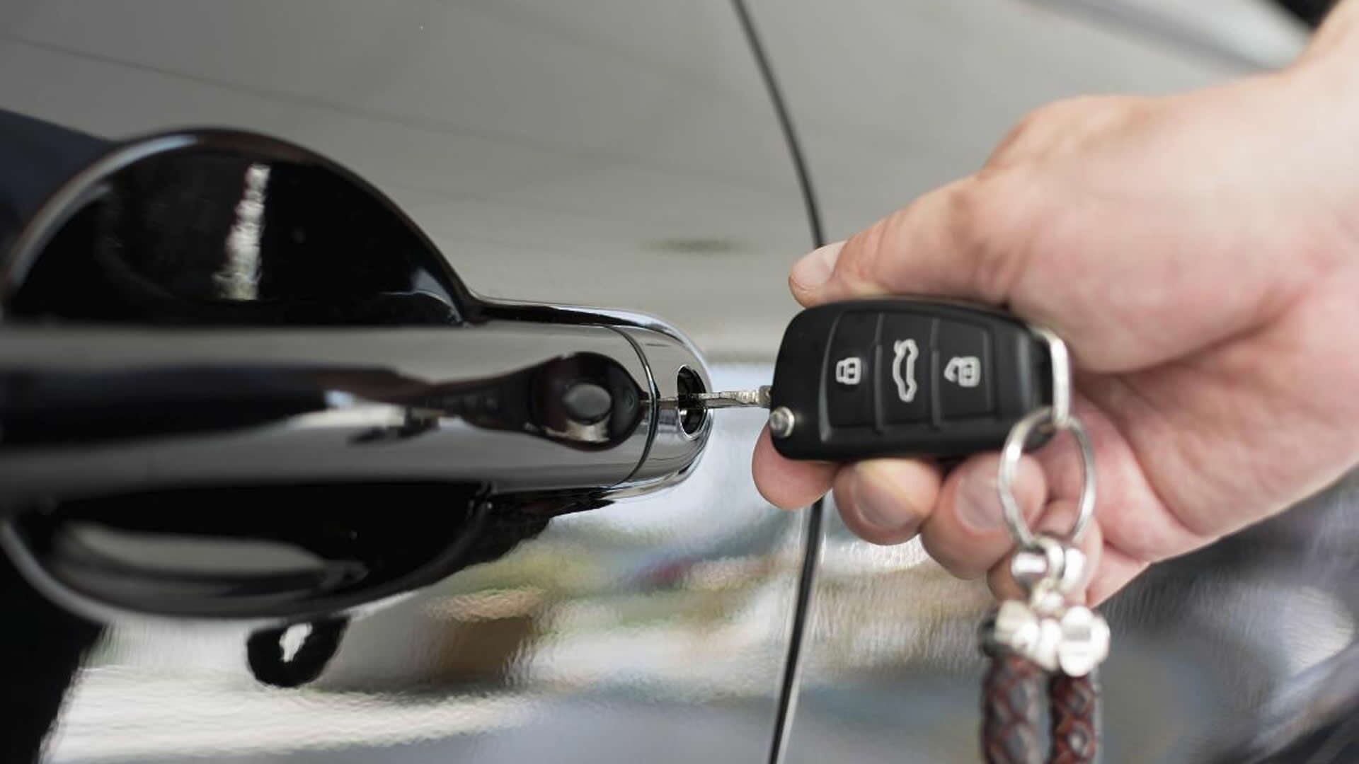 hero-contact locksmith Creedmoor NC