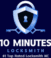 locksmith Creedmoor nc