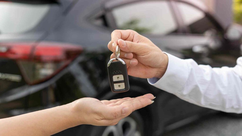 about-01 locksmith Creedmoor NC