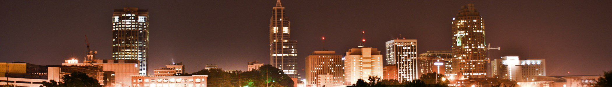 10 Minute Locksmith credentials