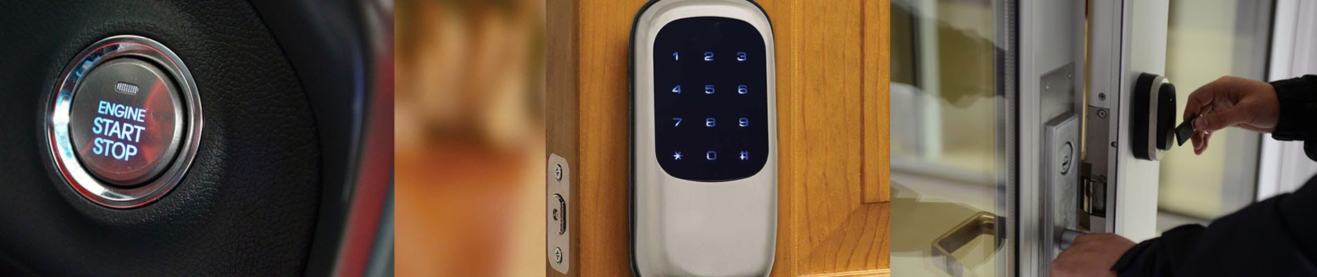 10 Minute Locksmith NC - Locksmith Services Henderson NC and Creedmoor NC